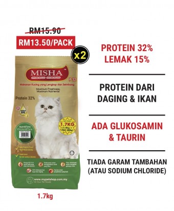 Makanan Kucing Dapatkan Dengan Harga Murah Di Malaysia Mypetshop Online Malaysia