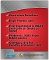 Feeder Loo : Minka Dry Dog Food Chicken 2.9KG
