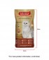 Petotum Charities : MISHA Dry Cat Food Ocean Fish 8KG