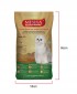 Sollu Shelter : MISHA Dry Cat Food Seafood 20KG