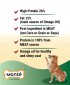 Meow Island : Monte Premium Dog Food Lamb 10kg