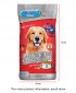 SCAS : Minka Dry Dog Food Chicken 10KG