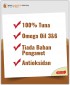 Bulu2 Initiative : MISHA Majestic Premium Wet Canned Cat Food Tuna 85g x 24 Tins