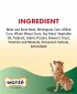 Happy Furkid Sanctuary : Monte Premium Dog Food Lamb 10kg