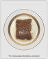Pet Eden BOUG : MISHA Wet Cat Food Mackerel Salmon (Pouch) 90G x 14 Pouches