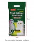 Petotum Charities : MISHA Cat Litter 5L x 5 Packs (1 bundle)