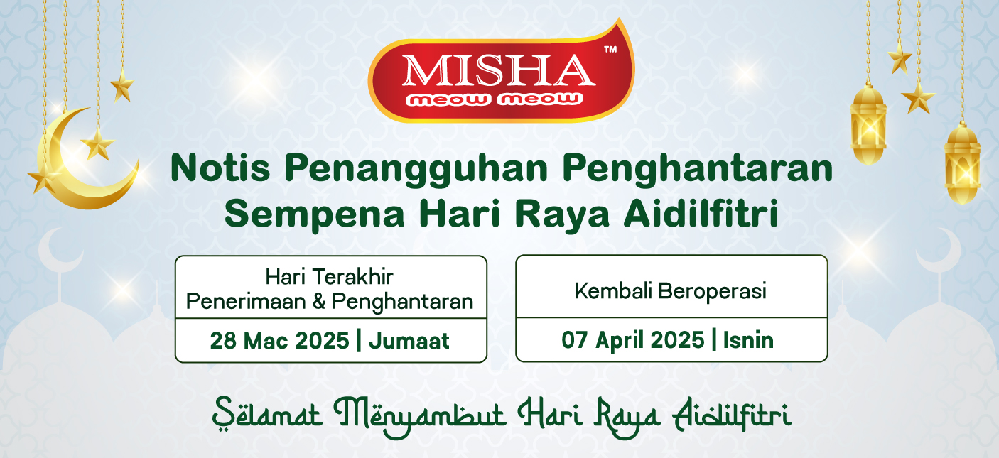 * * a Selamat Hari Raya Aidilfitri!